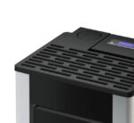 Poêle à granulés FREEPOINT Sharp airtight 7 kW – Image 8