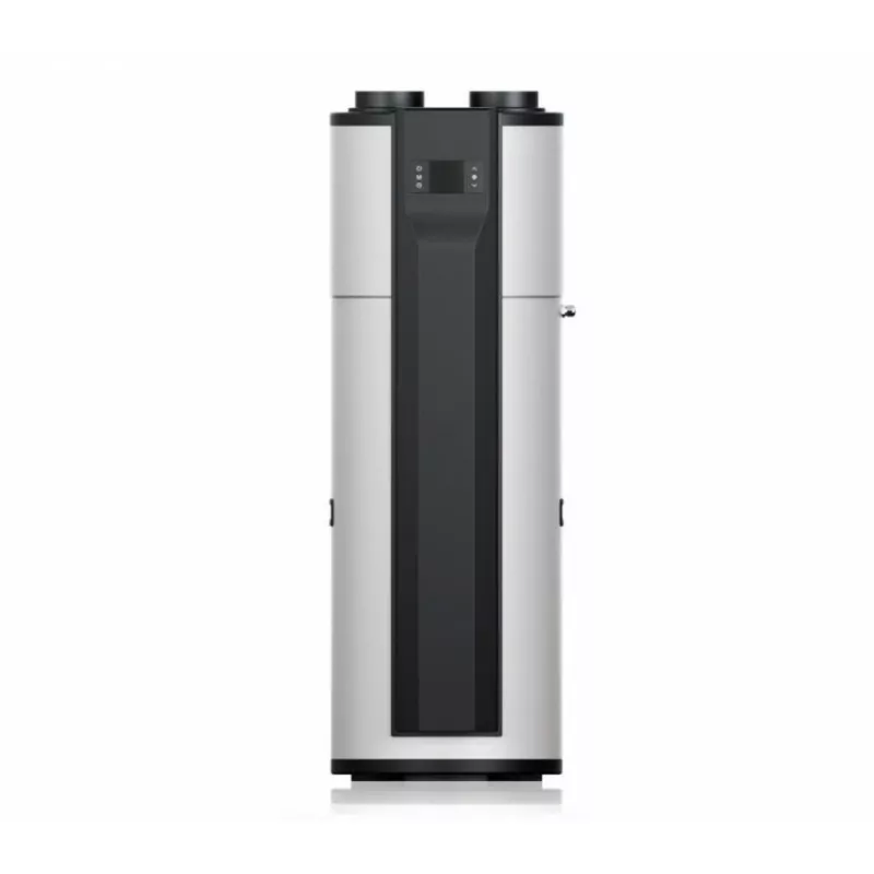 chauffe-eau-thermodynamique-300l.webp Chauffe-eau thermodynamique 300L – Image 1