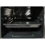 Cuisinière à bois bouilleur Thermo Magnum MBS 15 Kw – Image 7