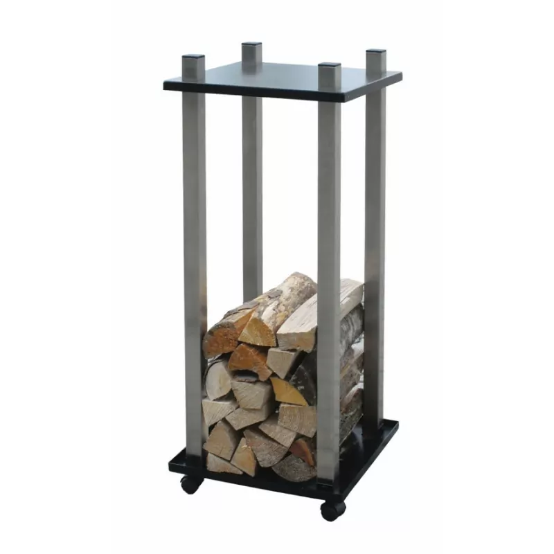 etagere-a-buches.webp Etagère à Bûches – Image 1