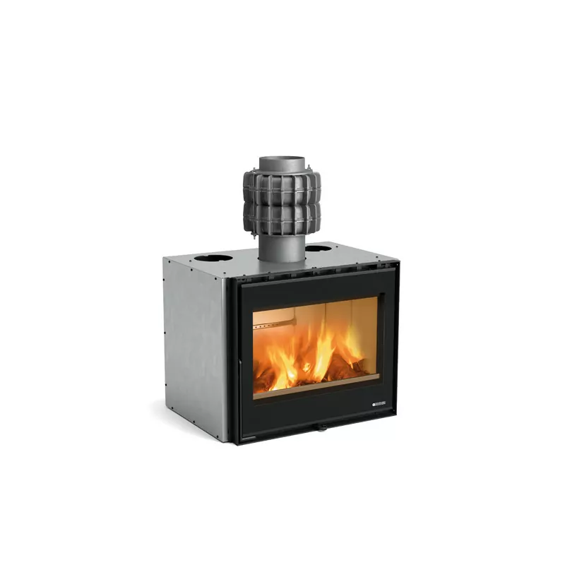 insert-a-bois-70-prs-wide.webp Insert à Bois 70 PRS Wide 8 KW - La Nordica – Image 1
