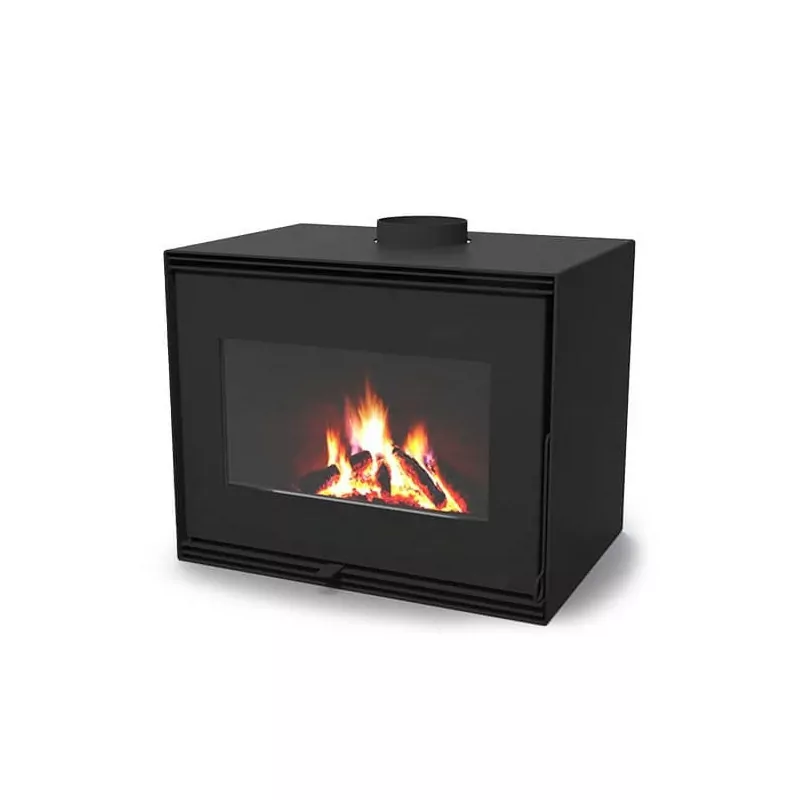 insert-a-bois-resia-ventile.webp Insert à bois ETNA Resia - Option Ventilation 11 KW – Image 1