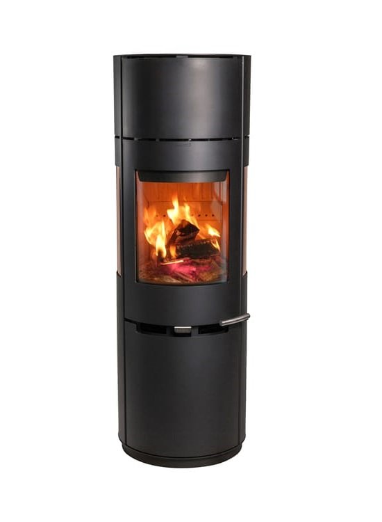 media-6-5.jpg Poêle à bois ADURO 9.7 noir 6 kW – Image 1