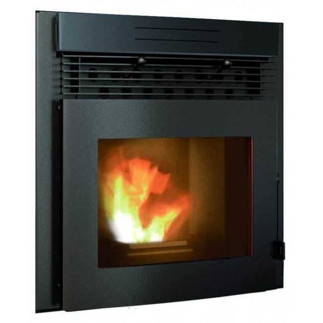 media-9-3.jpg Cheminée Insert Persil 7,5 Kw – Image 1