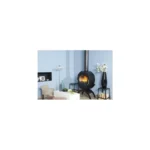 Poêle à Bois Etanche Godin Brimont 9 Kw – Image 3