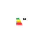 Poêle à bois Panadero Lys - 6.3 Kw – Image 4