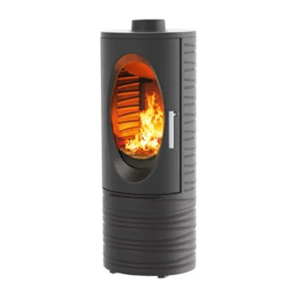Poêle à bois Talisman Godin 7 Kw