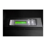 Poêle à granulés ETNA Segreto plus étanche - 12 Kw – Image 5