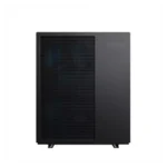 Pompe à Chaleur Air/Eau Monophasée 18 Kw Monobloc - Connectée avec Appoints Électriques et Gaz R290 - 18 Kw