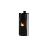 Poêle à granulés Edilkamin Celia Air Tight C Magic 7.2 kW – Image 2