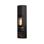 Poêle à bois Edilkamin Tally S Evo 9.1 kW