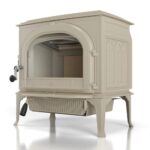 Poêle à bois Jotul F 500 SE Eco 8.8 kW – Image 10