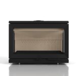 Poêle à bois Jotul F 620 - 8.7 kW