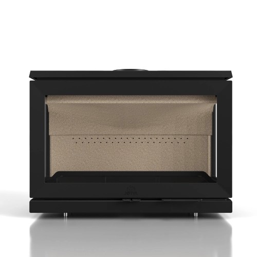 Poêle à bois Jotul F 620 - 8.7 kW (8) Poêle à bois Jotul F 620 - 8.7 kW