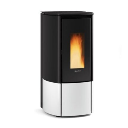 Poêle à granulés Extraflame Katia 11 - 11 kW