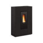 Poêle à granulés Extraflame Marilena Plus 5.0.16 - 8 kW – Image 2