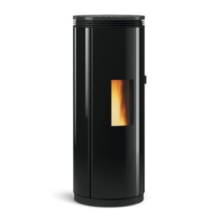 Poêle à granulés Extraflame Pamela 8 kW