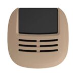 Poêle à granulés MCZ CLUB Comfort Air Matic 12 M3 Core 12 kW – Image 14