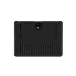 Poêle à granulés MCZ DECÒ Air 8 M1+ 8 kW – Image 6