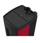 Poêle à granulés MCZ EGO Air 8 XUP! M3 8.1 kW – Image 3