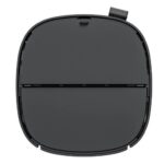 Poêle à granulés MCZ MUSA Comfort Air Matic 14 Core 14.1 kW – Image 6