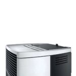 Poêle à granulés MCZ STAR Hydromatic 12 M2+ 11.9 kW – Image 6