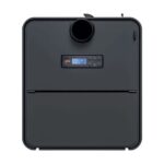 Poêle à granulés MCZ TEIA Comfort Air 10 UP! S2 10 kW – Image 6