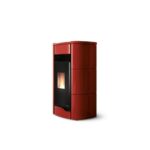 Poêle à granulés Palazzetti Ecofire Anna 12 kW – Image 5