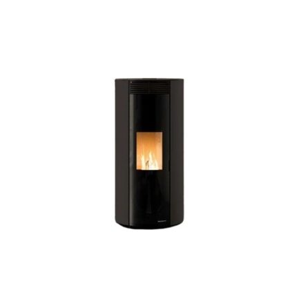 Poêle à granulés Palazzetti Ecofire Emily TC 6 kW