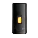 Poêle a granulés Palazzetti Ecofire Mirella Idro 10 kW