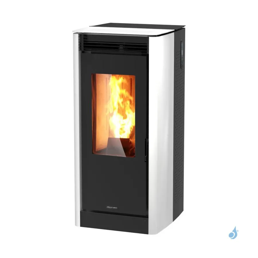poele-a-granules-jolly-mec-ambria-2-puissance-8-kw-sortie-fumee-posterieure-o80-mm (3) Poêle à granulés Jolly Mec Ambria 2 - 8 kW