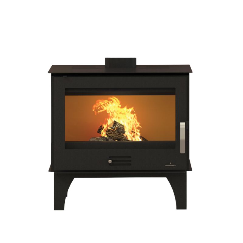 poele-a-bois-bronpi-sena-plus-13-kw Poêle à bois BRONPI Sena Plus 13 kW