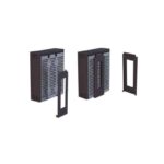 Poêle à granulés extra-plat - BRONPI Minerva Slim 2.9 à 6.2 kW – Image 4
