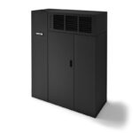 Chaudière à granulés à air pulsé EVACALOR Duna 19.5 kW – Image 12