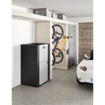 Chaudière à granulés EVACALOR EV 50 KW – Image 2