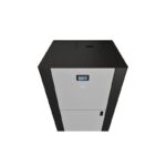 Chaudière à granulés EVACALOR EV 50 KW – Image 3