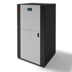 Chaudière à granulés EVACALOR EV 50 KW – Image 5