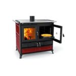 THERMOROSSI Viola Evo 12.1 kW