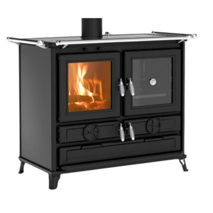 THERMOROSSI Klara Evo 12.1 kW