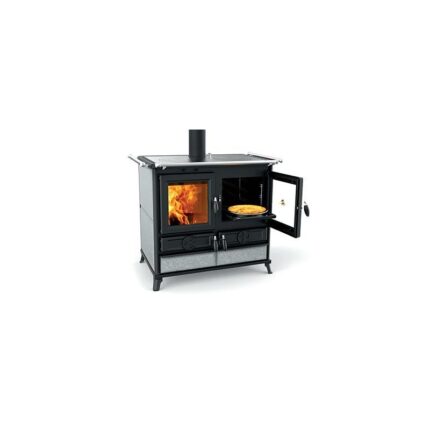 THERMOROSSI Viola Evo Stone 12.1 kW