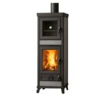 THERMOROSSI Anna Evo5 Stone 12.5 kW