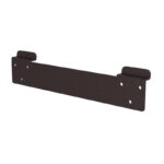 Poêle à bois suspendu BRONPI Cairo 70 Box 12 kW – Image 3