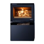 THERMOROSSI Moonlight 5.7 kW