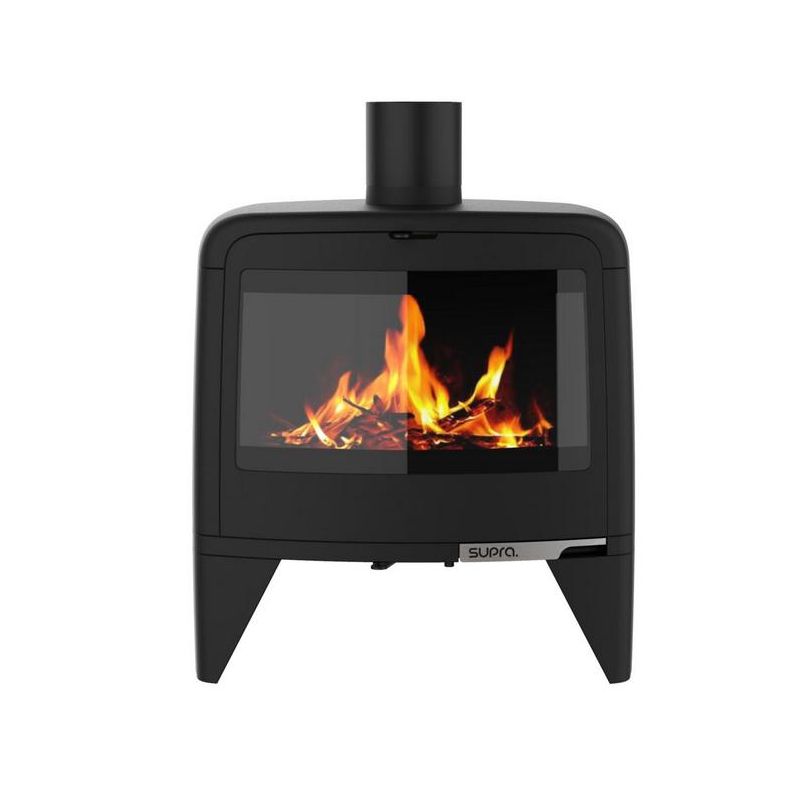 poele-a-bois-en-fonte-supra-paul-10-kw Poêle à bois en fonte - SUPRA Paul 10 kW