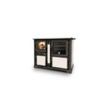 THERMOROSSI Bosky Country F30 Evo 5 11.1 kW