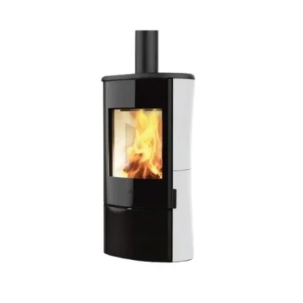 Edilkamin Klass GL 10.1 kW