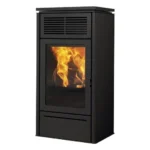Edilkamin Slide 7 Evo 6.9 kW