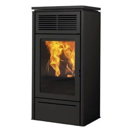 Edilkamin Slide 7 Evo 6.9 kW