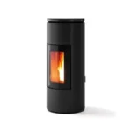 MCZ MOOD Comfort Air 8 M2 8.1 kW