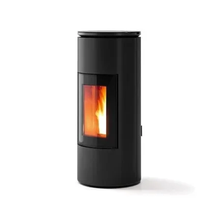 MCZ MOOD Comfort Air 8 M2 8.1 kW